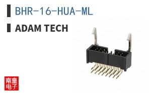BHR-16-HUA-ML ͼƬ
